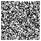 QR code with JCC Of Greater New Haven contacts