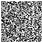 QR code with Westbury Natural LLC contacts