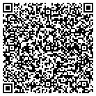 QR code with Commonwealth Land Title Insurance Company contacts