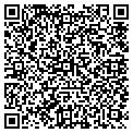QR code with A New Leaf Management contacts