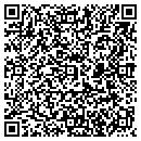 QR code with Irwindale Cycles contacts