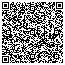 QR code with Isla Vista Bicycle contacts