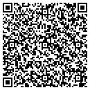 QR code with Lets Dance Inc contacts