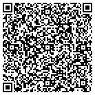 QR code with Limelight Dance Studio contacts