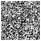 QR code with Aperion Property Management contacts