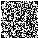 QR code with Ivans Fast Bikes contacts