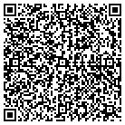 QR code with Apm Property Management contacts
