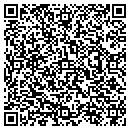 QR code with Ivan's Fast Bikes contacts