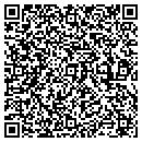 QR code with Catrett Exterminators contacts