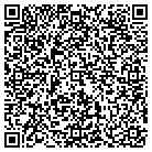 QR code with Appraisal Management Grou contacts