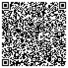 QR code with Diversified Title & Escrow Services Co contacts