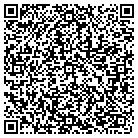 QR code with Melroe's School Of Dance contacts