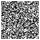 QR code with Jax Bicycle Center contacts