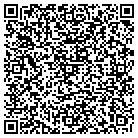 QR code with Jax Bicycle Center contacts