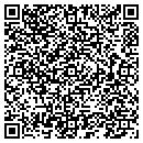 QR code with Arc Management LLC contacts