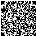 QR code with Carpenters Union contacts