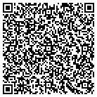 QR code with Imperial Hardware Company Inc contacts