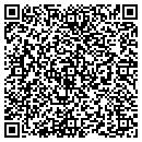 QR code with Midwest Dance Explosion contacts