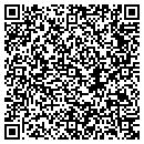 QR code with Jax Bicycle Center contacts