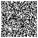 QR code with Jefferies & Co contacts