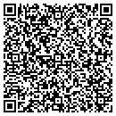 QR code with Mid West Dance Force contacts