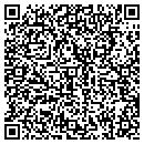 QR code with Jax Bicycle Center contacts