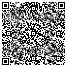 QR code with A+ Records Management Inc contacts