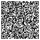 QR code with Midwest Singles Dance contacts