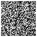QR code with Mindys Dance Center contacts