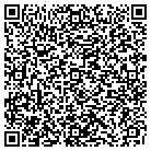 QR code with Jax Bicycle Center contacts