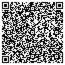QR code with Elite Business Group LLC contacts