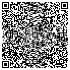 QR code with Ent and Allergy RE LLC contacts