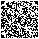 QR code with Miss Lisa's Dance Express LLC contacts