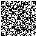 QR code with American Fuel contacts