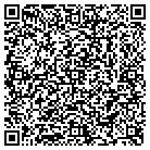 QR code with Escrow Accounting Corp contacts