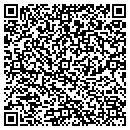 QR code with Ascend Property Management LLC contacts