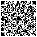 QR code with Fidelity National Financial Inc contacts