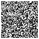 QR code with Jess Polakoff contacts