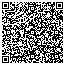 QR code with Dattelo & Shields contacts