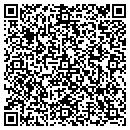 QR code with A&S Development LLC contacts
