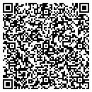 QR code with Valley of Mexico contacts