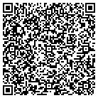 QR code with Springfield Elite Cheer & Dnc contacts