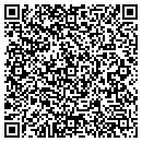 QR code with Ask the Bug Man contacts