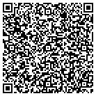 QR code with Star Studio Of Performing Arts contacts