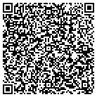 QR code with Palermo's Italian Cafe contacts