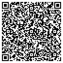 QR code with Issaquah Furniture contacts