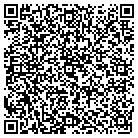 QR code with Palios Cafe & Italian Grill contacts