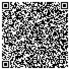 QR code with Step By Step Dance Studio contacts