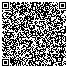 QR code with A Superior Property Management Co contacts
