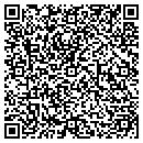 QR code with Byram Shubert Branch Library contacts